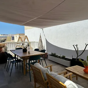 bb-casa-gilania.sicilyhotelsitaly.net/
