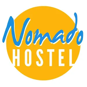 Nomado Хостел Варна